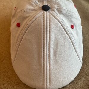 Boston Scally - The Youk